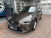 Mazda CX-3 Münster-Sarmsheim