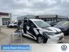 VW Caddy oberheimbach