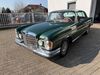 Mercedes-Benz 280 obergriesbach