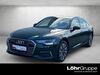 Audi A6 oberheimbach