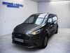 Ford Transit Connect grafenhausen