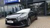 Kia ceed / Ceed ehringshausen