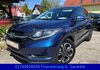 Honda HR-V muehlstedt