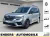 Renault Kangoo kreis|rheingau-taunus-kreis
