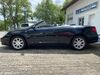Chrysler Sebring nieder-hilbersheim