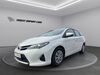 Toyota Auris Touring Sports niederheimbach