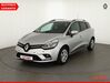 Renault Clio kreis|tuebingen