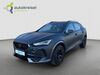 Cupra Formentor muenster-sarmsheim