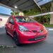 Toyota Aygo (X) luehsdorf