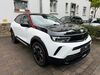 Opel Mokka walhausen