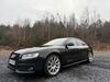 Audi A5 heimborn