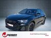 Audi Q8 kuehbach