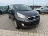 Kia Venga stumsdorf