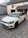 VW Golf grossroehrsdorf