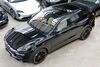 Porsche Cayenne rehlingen