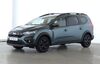 Dacia Jogger kreis|rheingau-taunus-kreis