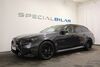 BMW M5 deutschland