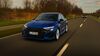 Audi RS3 schoeneiche