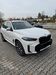 BMW X5 ober-floersheim