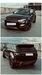 Land Rover Range Rover Evoque krauchenwies