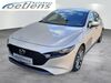Mazda 3 kreis|bad-toelz-wolfratshausen