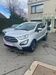 Ford EcoSport deutschland