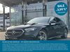 Mercedes-Benz E 450 saerbeck