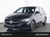 Mercedes-Benz B 180 Bingen am Rhein