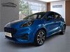 Ford Puma bl|nordrhein-westfalen
