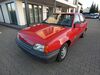 Opel Kadett ruttersdorf-lotschen