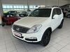 SsangYong REXTON kreis|rottal-inn