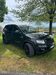 Jeep Grand Cherokee boffzen