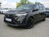 Dacia Jogger schoeneiche