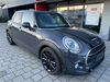 Mini Cooper S goergeshausen