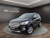 Ford Kuga oberheimbach
