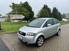 Audi A2 kreis|bad-toelz-wolfratshausen