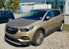 Opel Grandland (X) geisenfeld