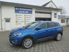 Opel Grandland (X) herdwangen-schoenach