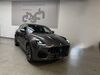 Maserati Grecale nieder-hilbersheim