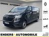 Renault Trafic kreis|rheingau-taunus-kreis