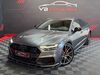 Audi A7 kuehbach