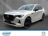 Mazda CX-60 wunstorf