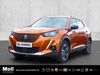 Peugeot 2008 wiersdorf