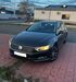 VW Passat Variant niederhosenbach