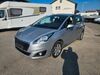Peugeot 5008 tegernsee