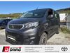 Peugeot Expert Berschweiler bei Kirn