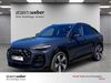 Audi Q5 roedelmaier