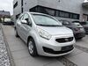 Kia Venga rabenau