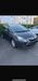 Opel Zafira Tourer stockhausen-illfurth