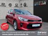 Kia Rio stumsdorf